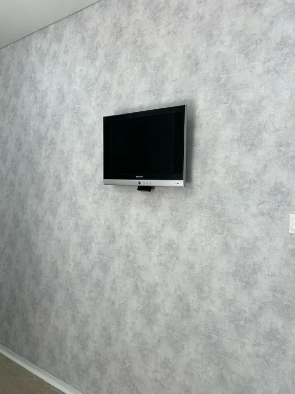 Квартира Квартира Студия В Сириусе с кухней — Сириус