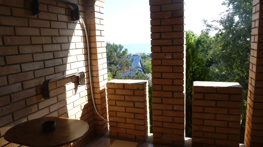 4-комнатный Дом