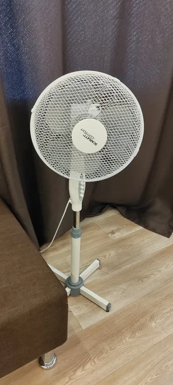 Уютная квартира в расширенном центре