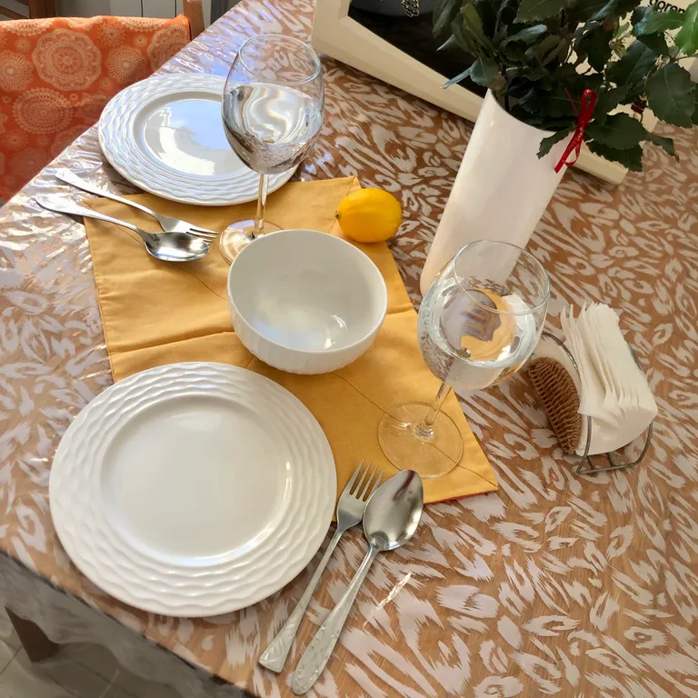 Уютная квартира рядом с пляжем и Херсонесом