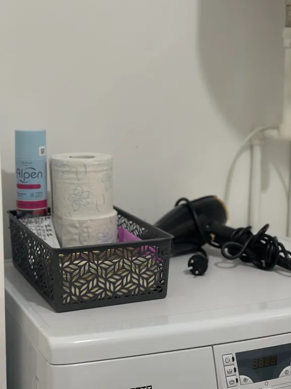 Шикарная 1 ком. квартира в центре города в новострое