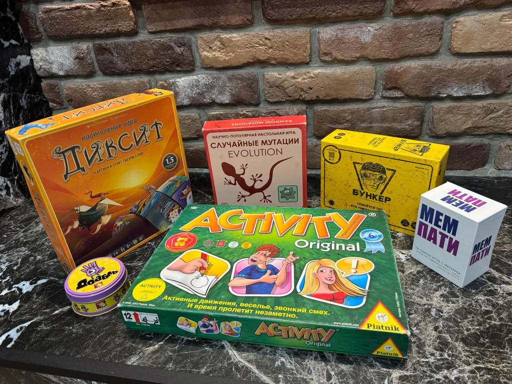 Коттедж Дом с камином, где можно приготовить пиццу в печи. Красное Село — Красное Село