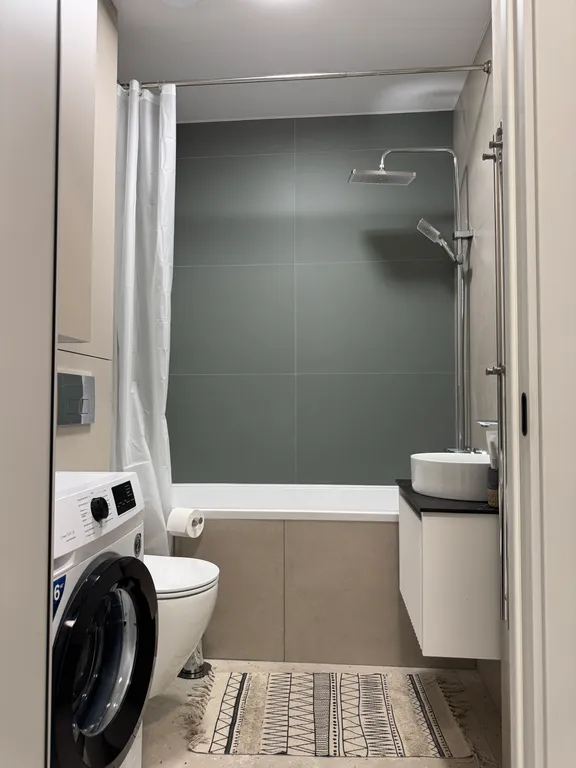 Студия на Малой