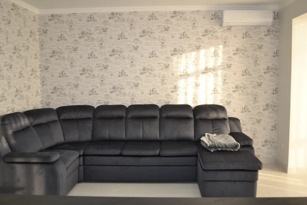 Студия Виктория-Русь