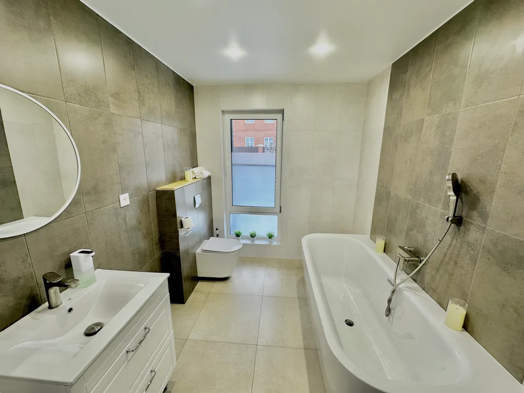 Коттедж Уютный коттедж с баней и бассейном в районе Сорочан — Капорки