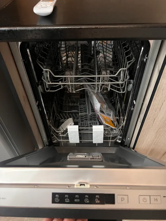 Уютный дом Таганай в 3 минутах от Солнечной Долины