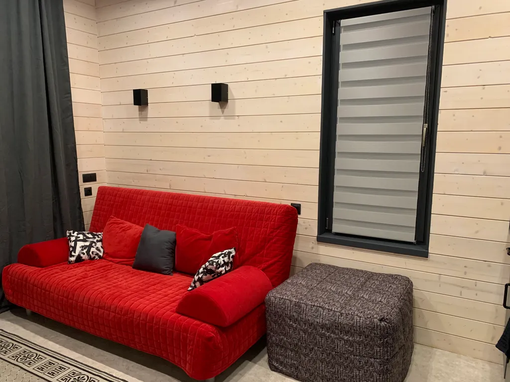 Logma Karelia-отдых в Карелии