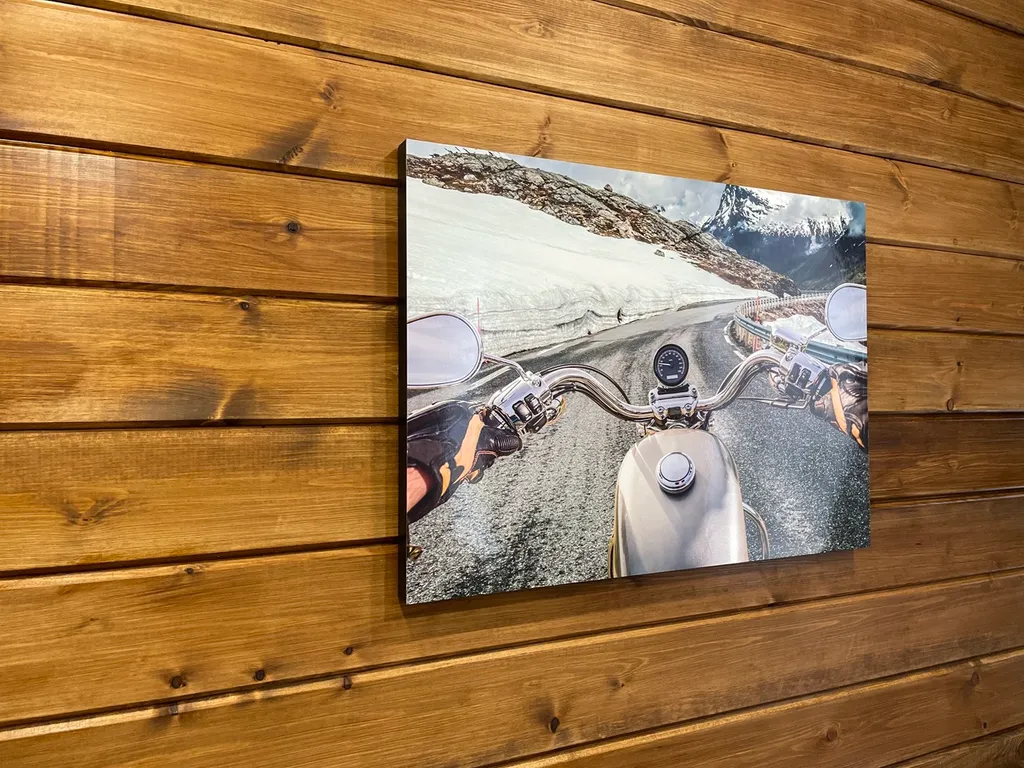 Уютная студия с хорошим евроремонтом