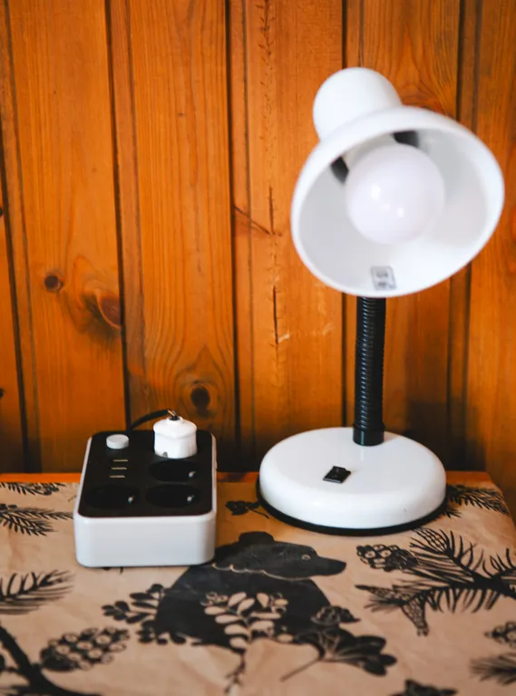 Квартира Комната — Калевала