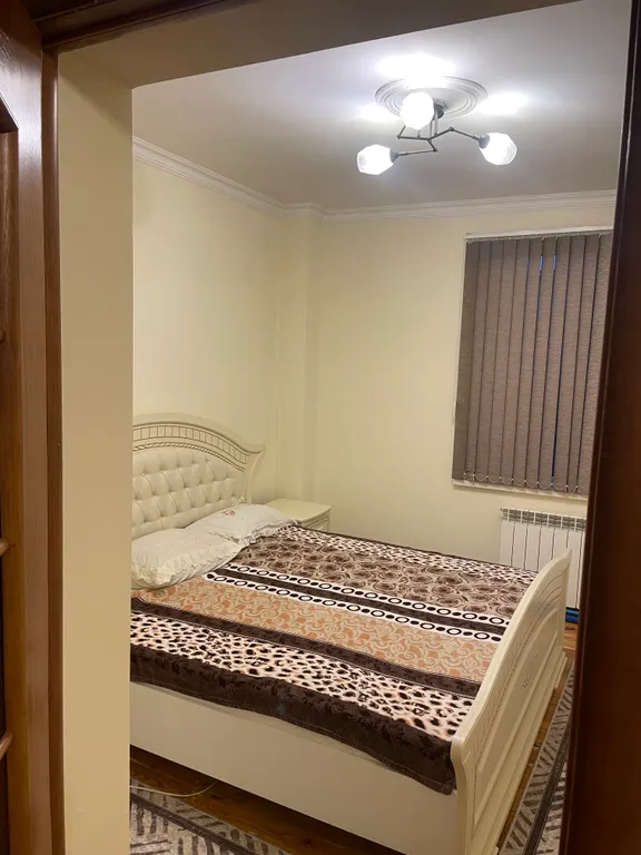 Добрый дом Роуз на Каспийском море, уютнейшее местечко