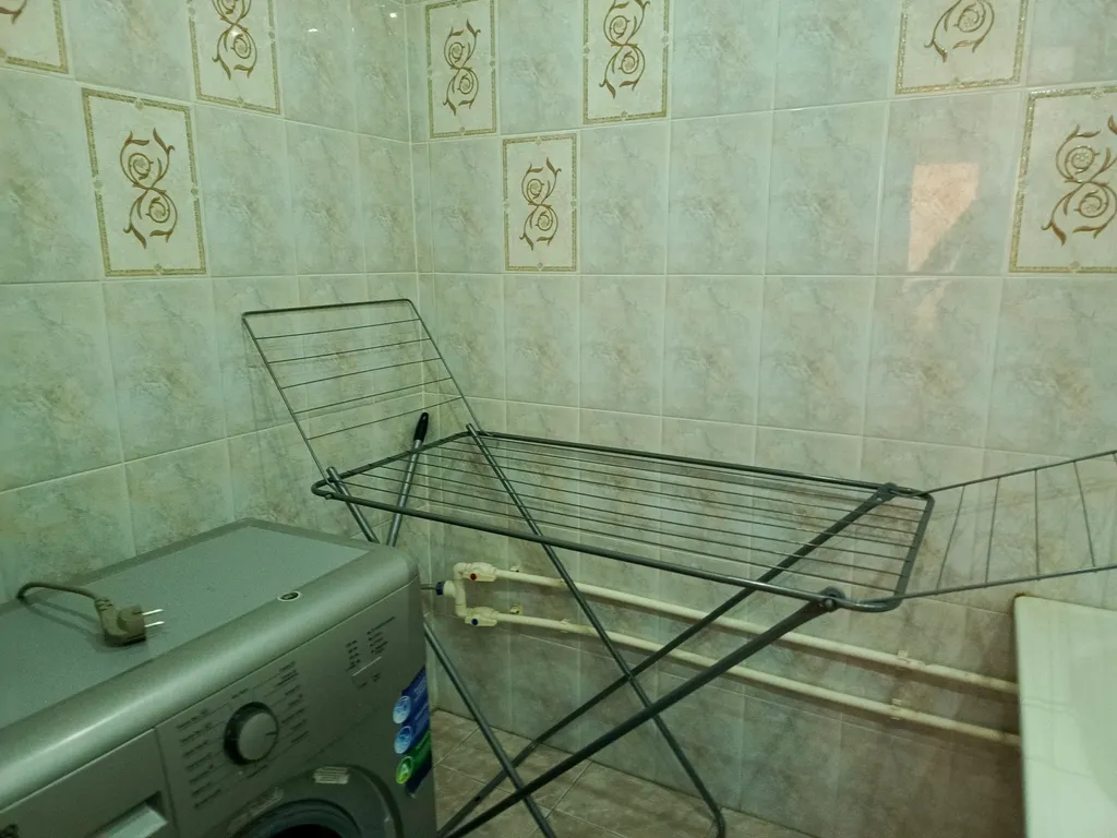 Квартира в центре города , рядом с жд вокзалом