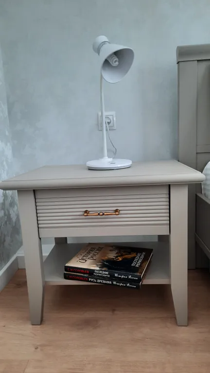 Квартира с отдельным входом на набережной