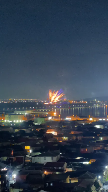 Квартира с видом на озеро — аренда посуточно в Баку