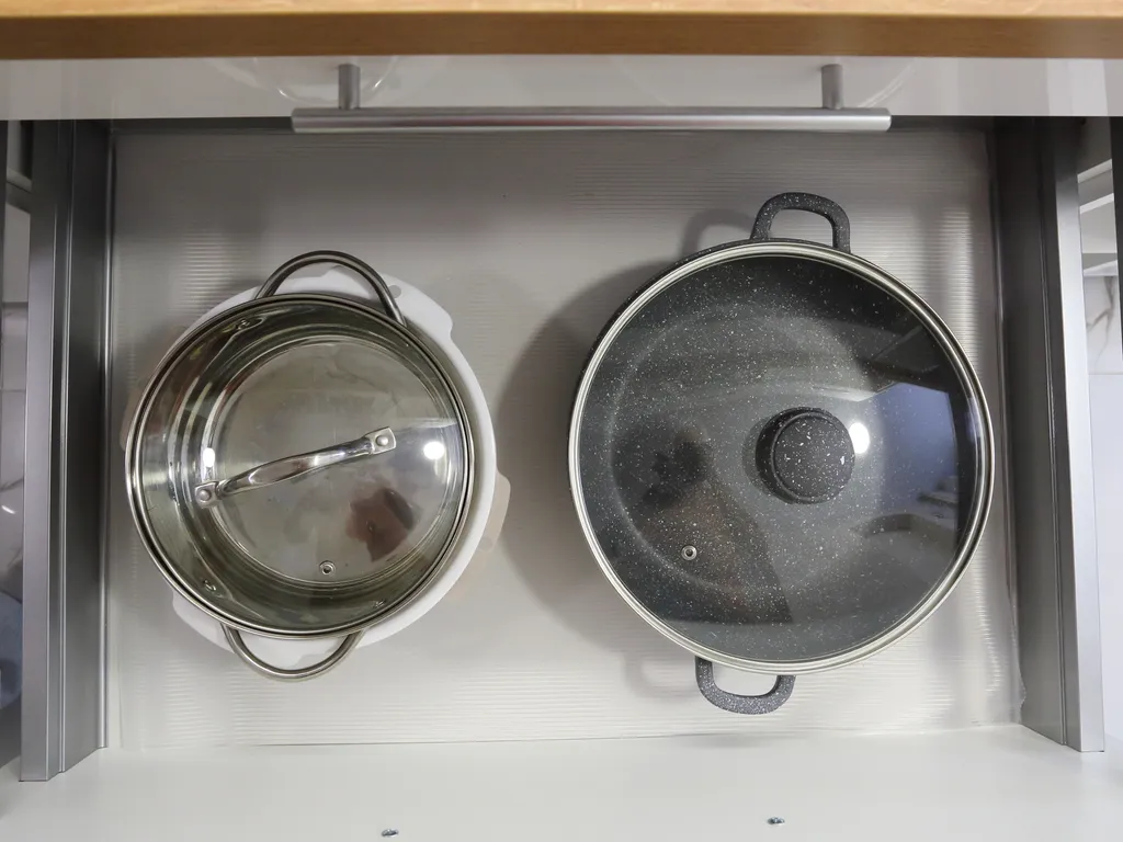 Уютная студия для двоих — всё для вашего комфорта