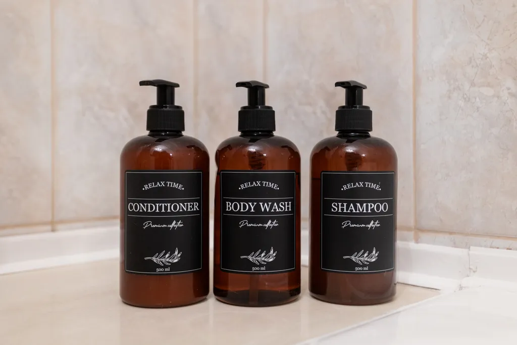 Квартира Квартира Prudius Apart трехкомнатная в центре Кронштадта — Кронштадт