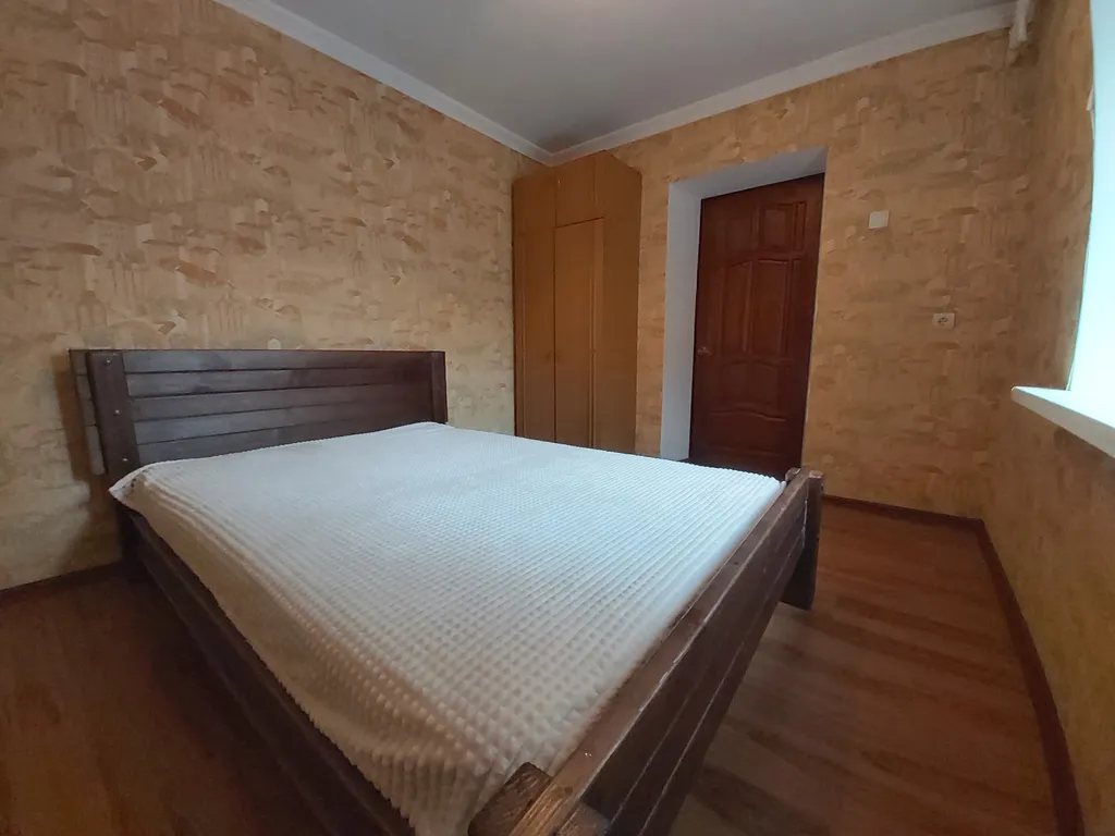 Коттедж недалеко от центра Орла от "Grant Apart"