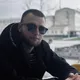 Даниил