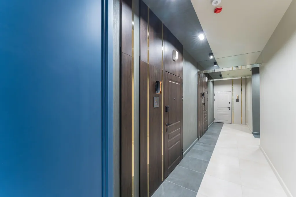 Да Винчи Морской Vibe