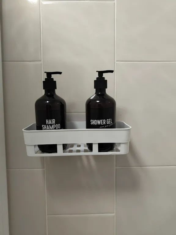 Уютная студия Рощинская 26 с видом на пруд