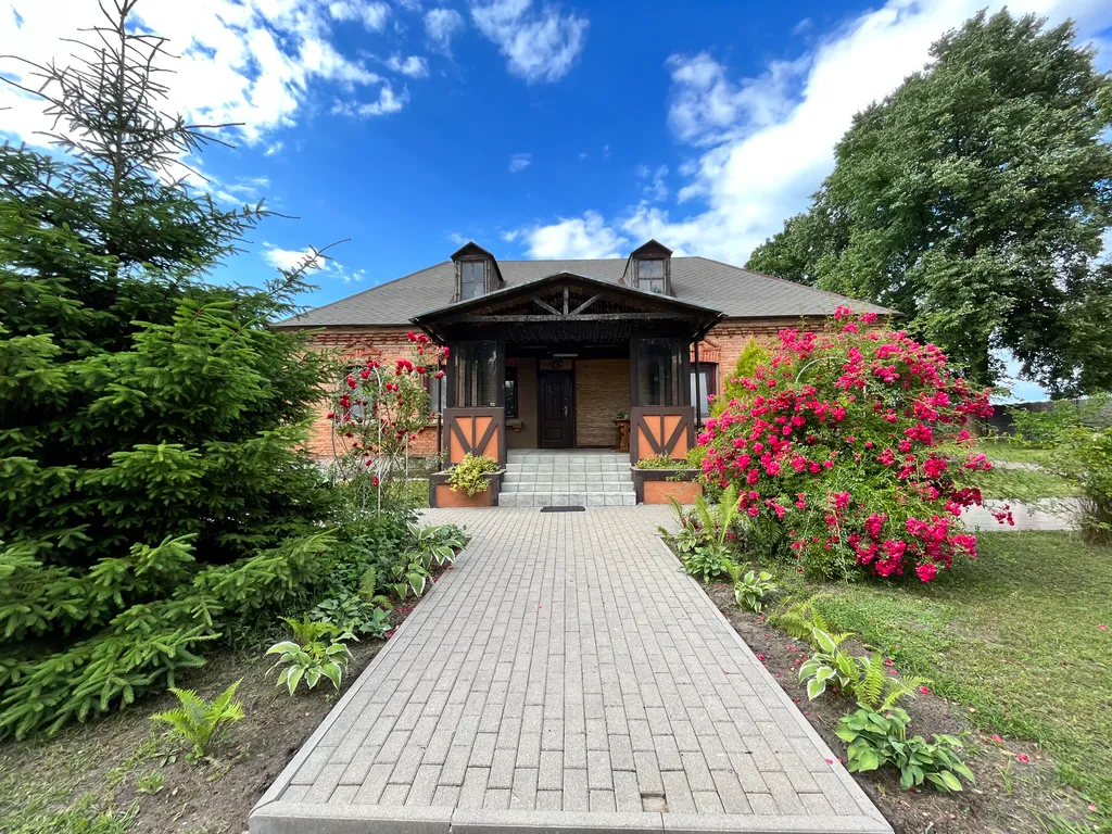 Квартира Комната — аренда посуточно в Брест