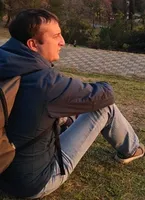 Вячеслав