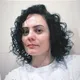 Оксана