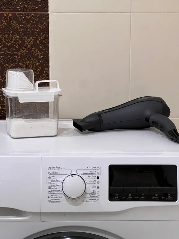 Уютная квартира в центре старого города