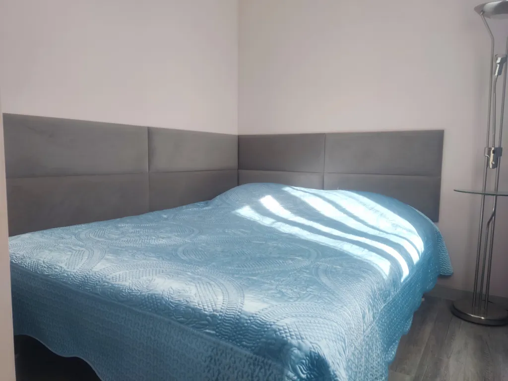 Квартира Новая и комфортная квартира — Иркутск