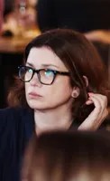 Елена Петрова