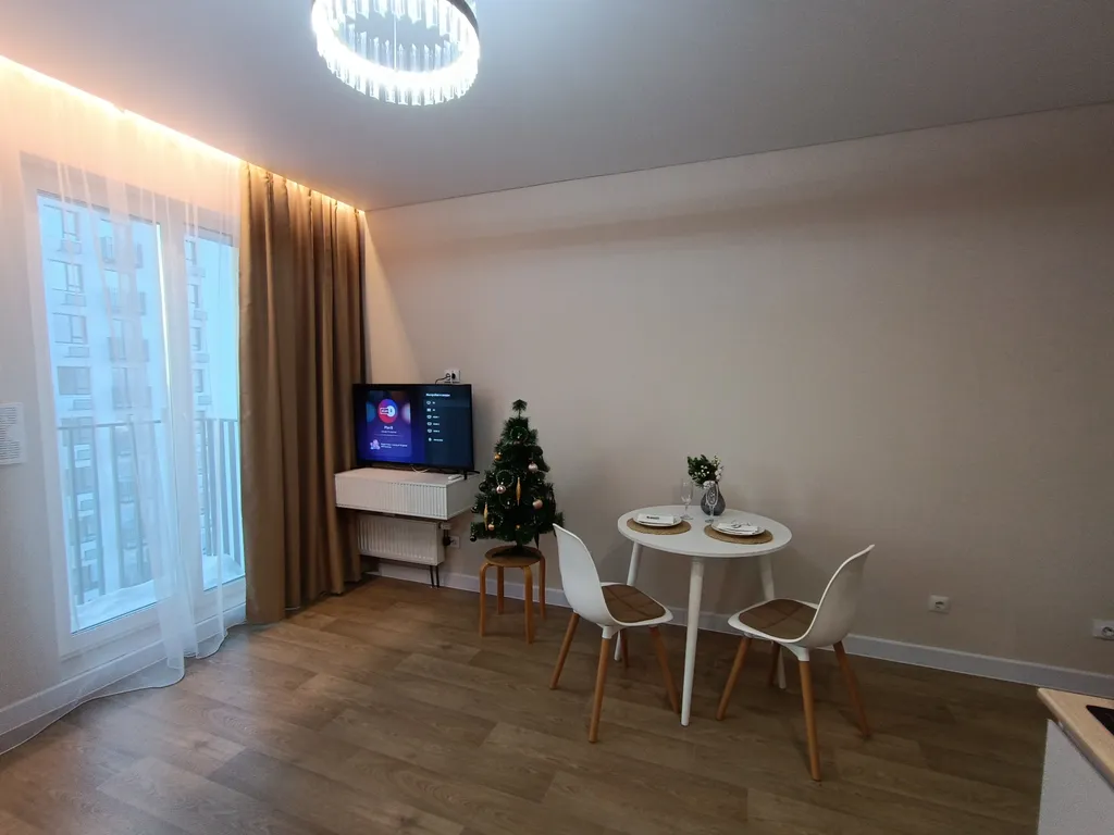 Новая Студия