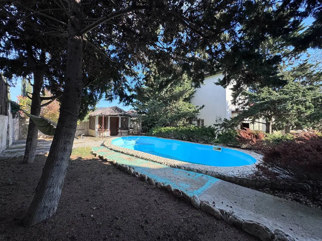 Студия в 200м от пляжа Бохо