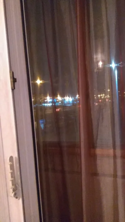 Уютная квартира рядом с метро