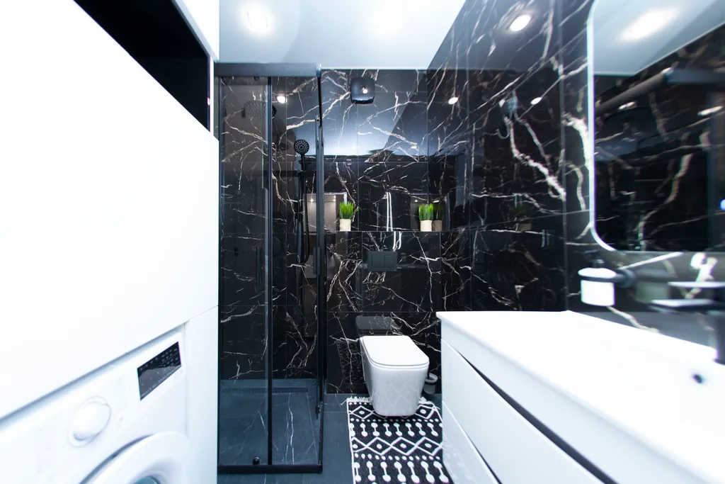 Квартира 1-комнатная Квартира — Светлогорск