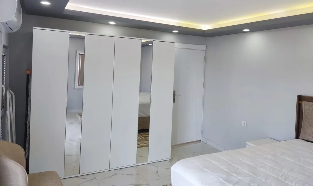 Сердце Сиде