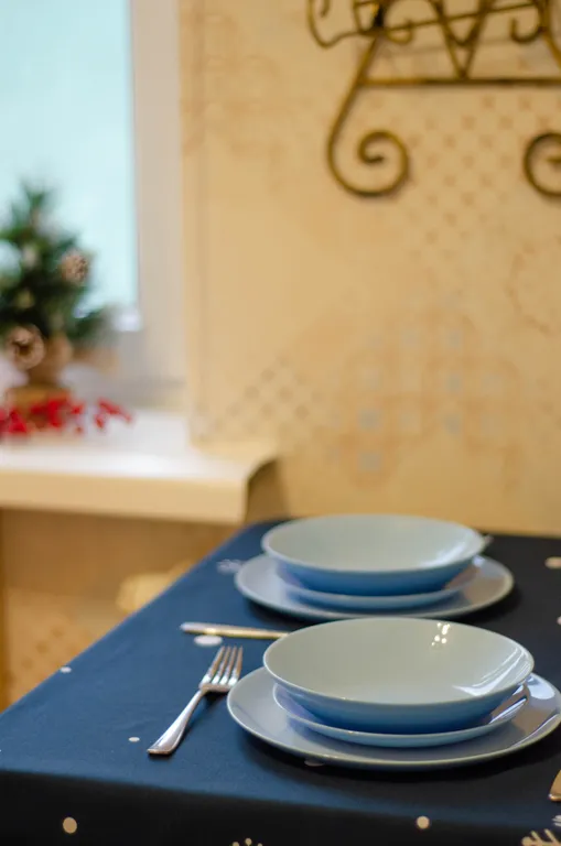 Квартира Спокойная квартира в самом центре — Калининград