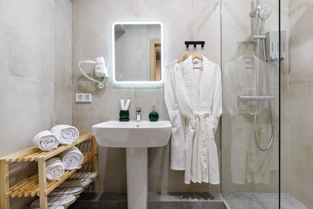 Квартира Уютная квартира рядом с SBS -мегамолл — Краснодар