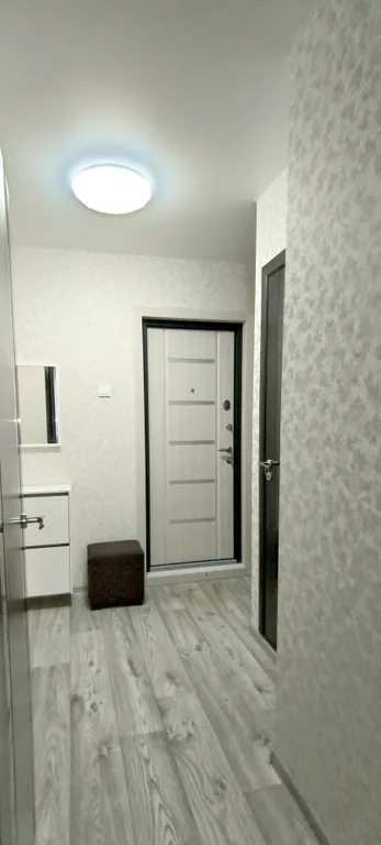 Уютная на Сурова 9