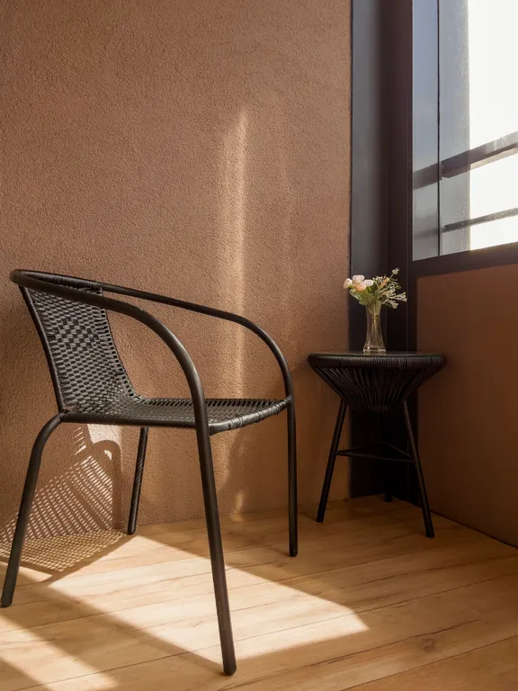 Квартира Квартира Апартамент рядом со СКА - Ареной в низкий сезон — Санкт-Петербург