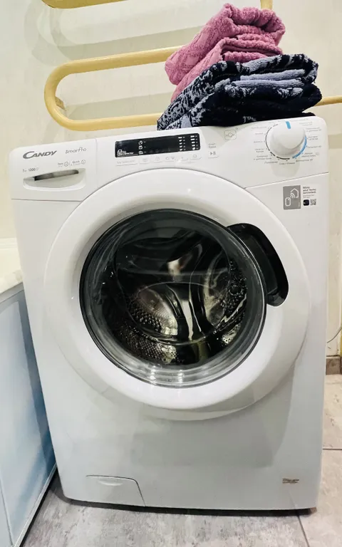 Квартира Апарты 51 в центре Морошка на полярных  зорях, 33/3 — Мурманск