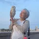 Любовь