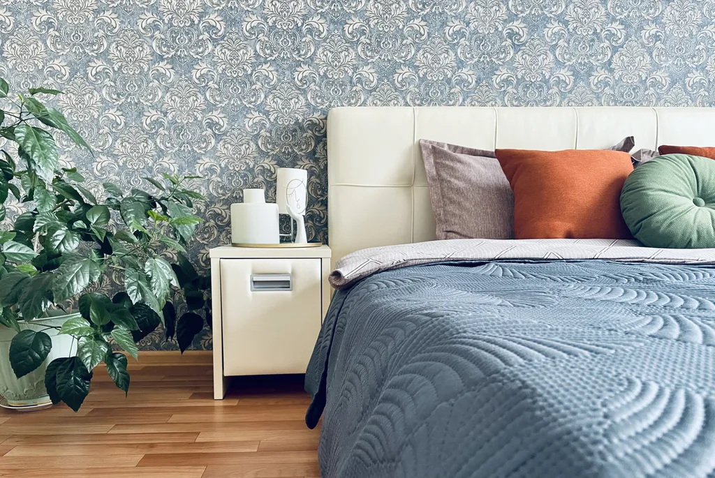 Квартира 2-комнатная квартира с удобным расположением рядом с центром — Красноярск