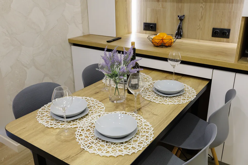 Евродвушка у моря