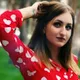 Кристина