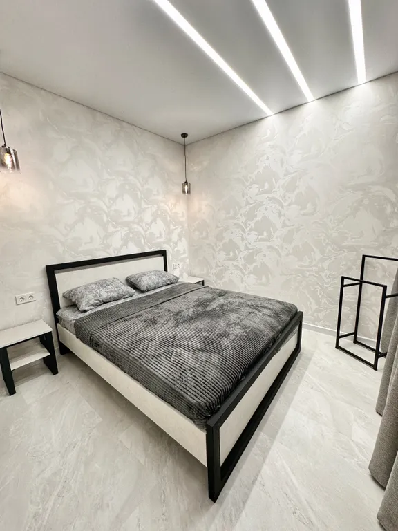 Квартира на набережной — аренда посуточно в Чебоксары