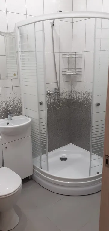 Уютный домик в Суздале