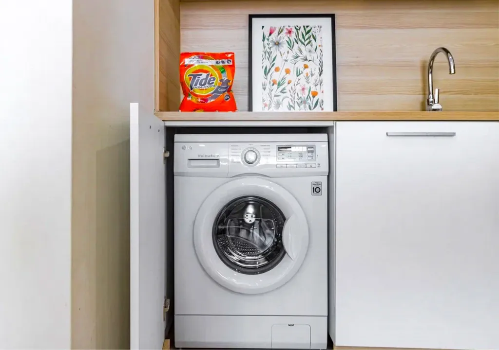 YES Апарт-Отель | Семейный номер, кухня, есть SPA и рестораны