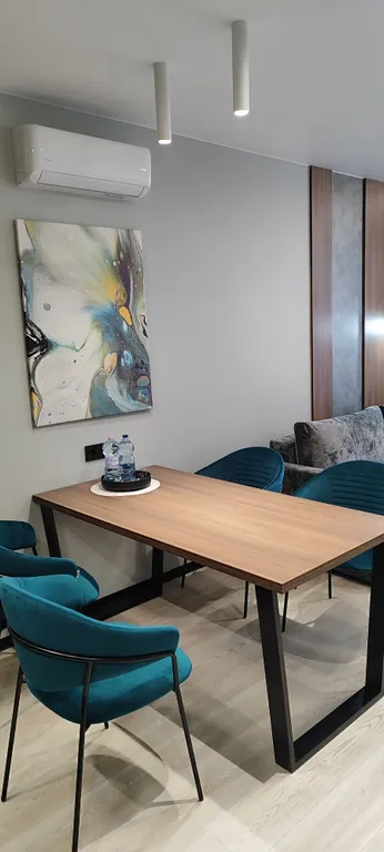 Квартира Отдых у моря — Пионерский