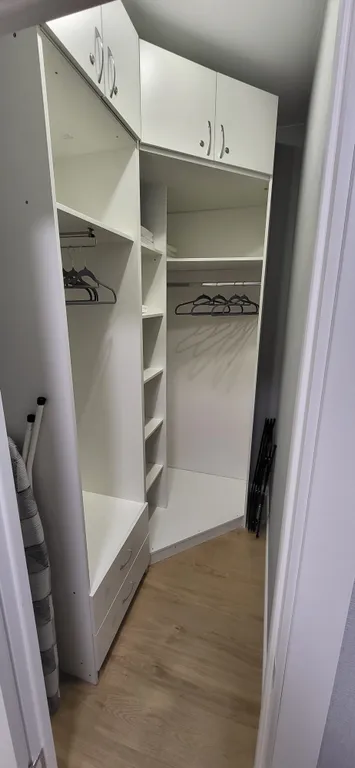 Квартира Апартаменты Парк у дома — Краснодар