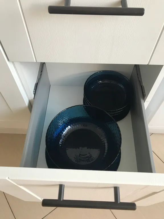 Квартира Апартаменты в районе острова Канта — Калининград