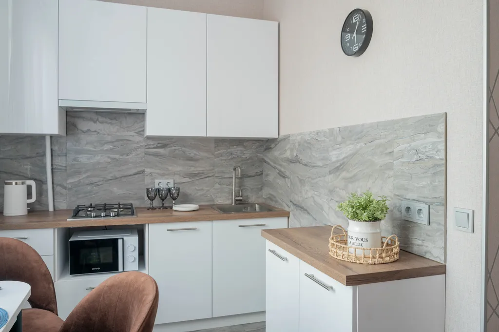 Золотые Ворота + Идеаааааальный ремонт. Ждём!